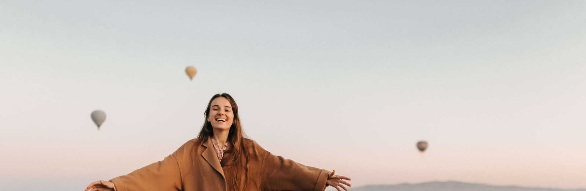 Lorem ipsum dolor sit amet.